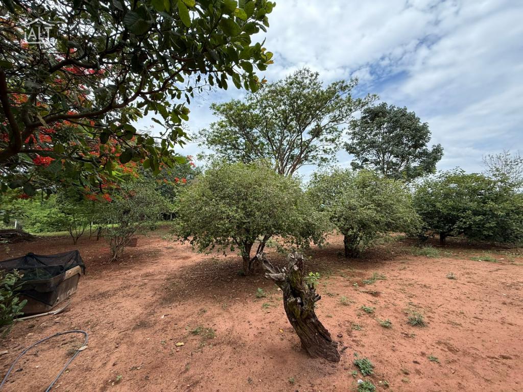 Chácara à venda em Jardim Dos Coqueiros Ii, Catanduva - foto 10 de 16