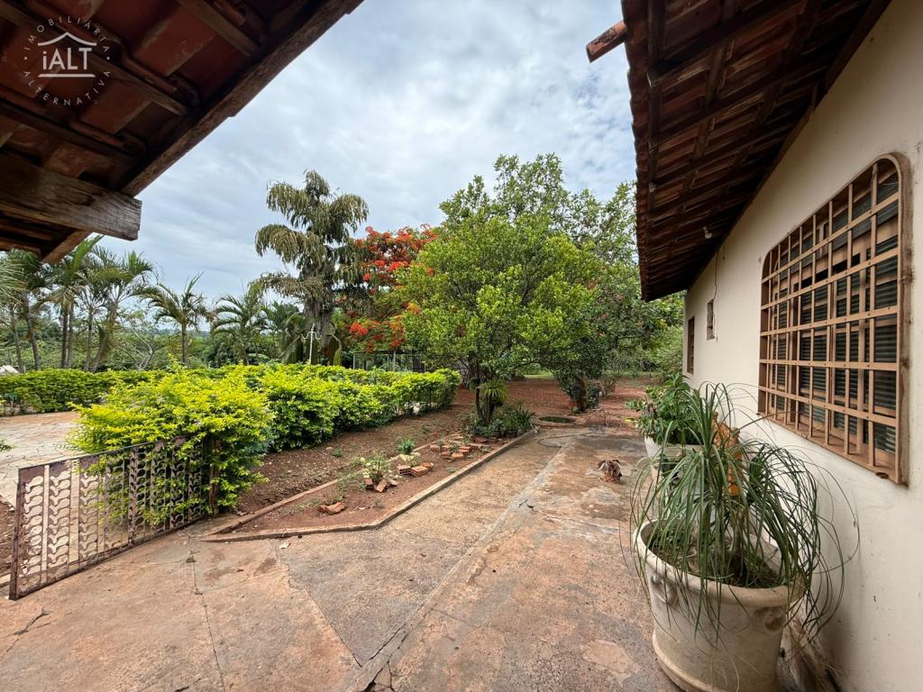 Chácara à venda em Jardim Dos Coqueiros Ii, Catanduva - foto 7 de 16