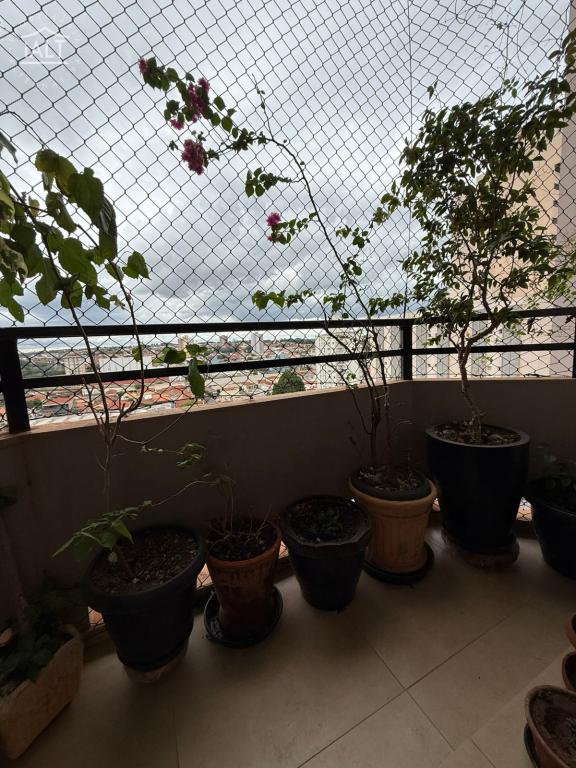 Apartamento à venda em Centro, Catanduva - foto 3 de 17