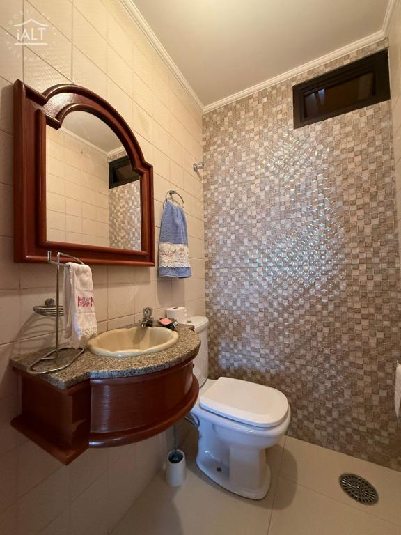Apartamento à venda em Centro, Catanduva - foto 4 de 17