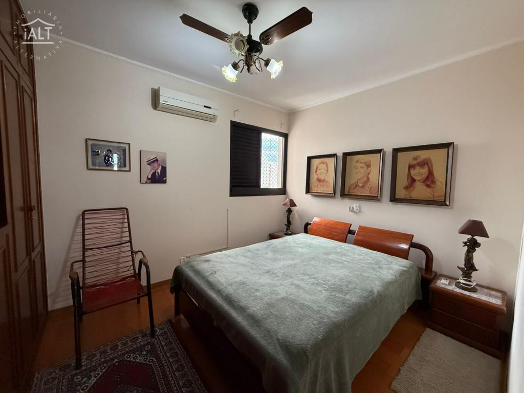 Apartamento à venda em Centro, Catanduva - foto 5 de 17
