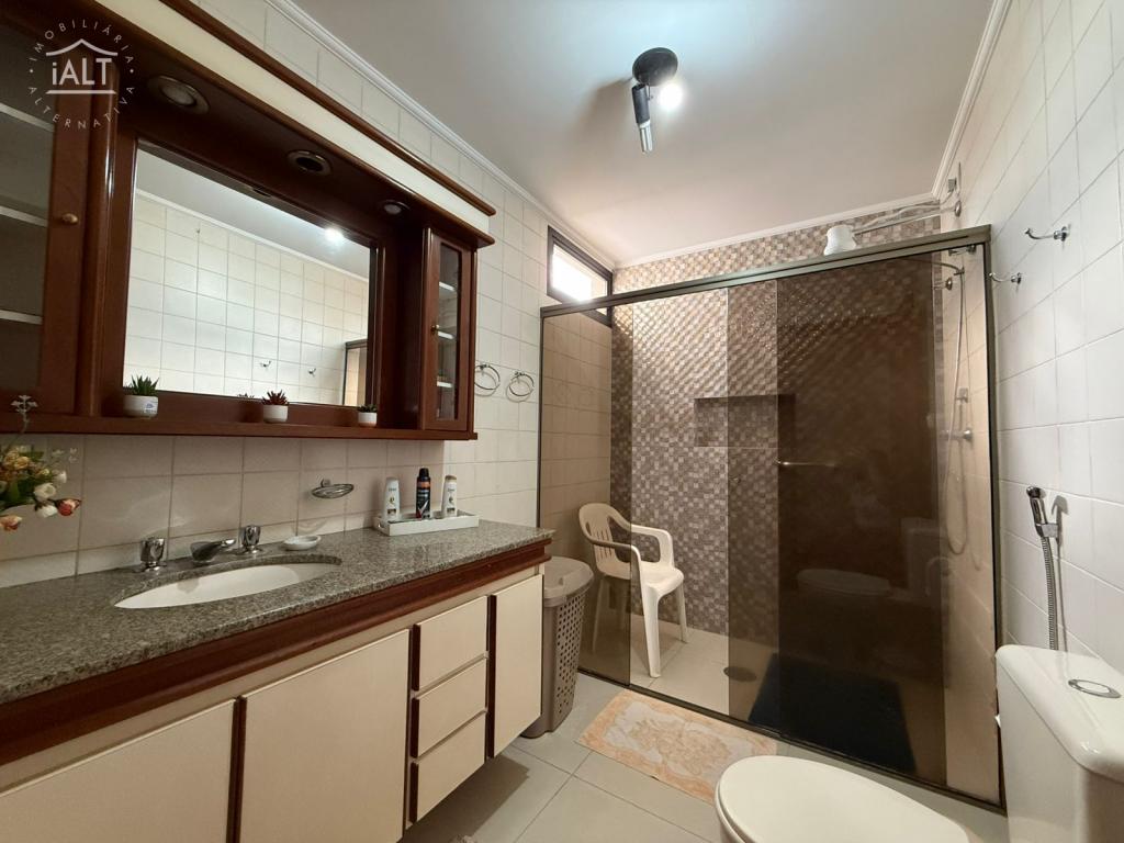 Apartamento à venda em Centro, Catanduva - foto 6 de 17