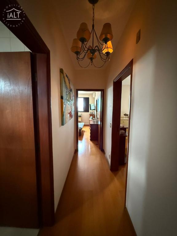 Apartamento à venda em Centro, Catanduva - foto 7 de 17