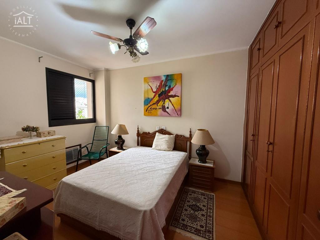 Apartamento à venda em Centro, Catanduva - foto 8 de 17