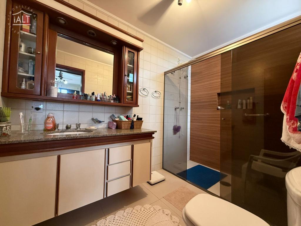 Apartamento à venda em Centro, Catanduva - foto 10 de 17