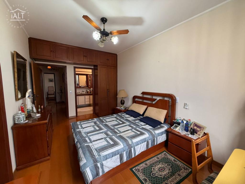 Apartamento à venda em Centro, Catanduva - foto 12 de 17