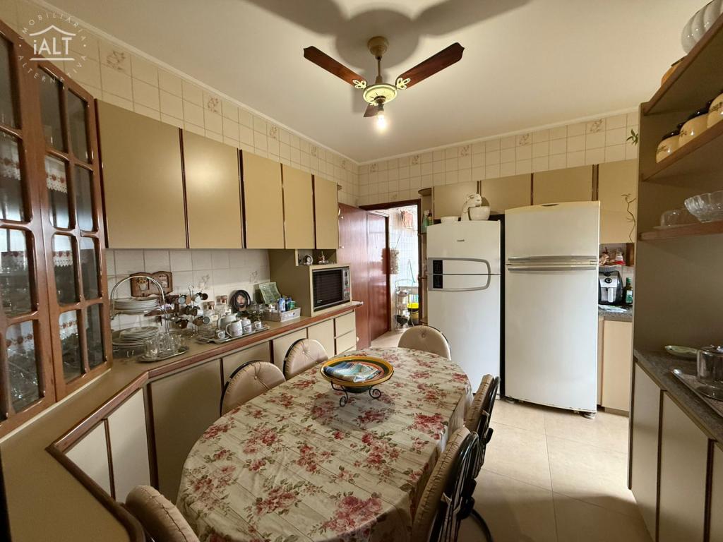Apartamento à venda em Centro, Catanduva - foto 13 de 17