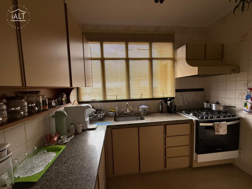 Apartamento à venda em Centro, Catanduva - foto 14 de 17