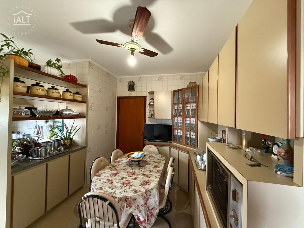 Apartamento à venda em Centro, Catanduva - foto 15 de 17