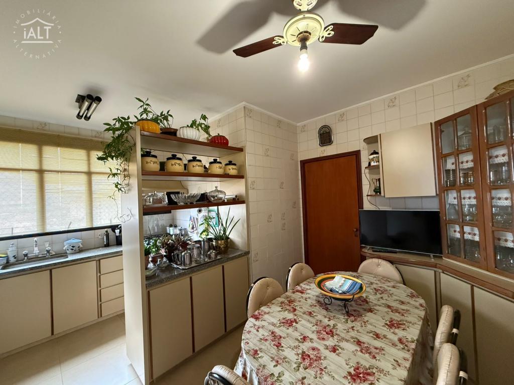 Apartamento à venda em Centro, Catanduva - foto 16 de 17