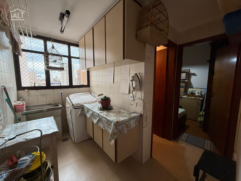 Apartamento à venda em Centro, Catanduva - foto 17 de 17