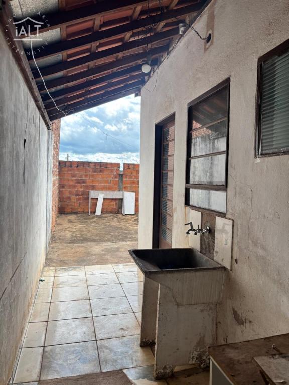 Casa à venda em Pacha Ii, Catanduva - foto 7 de 10
