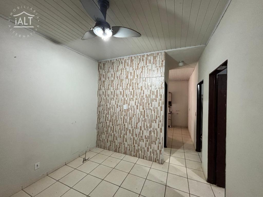 Casa à venda em Pacha Ii, Catanduva - foto 2 de 10