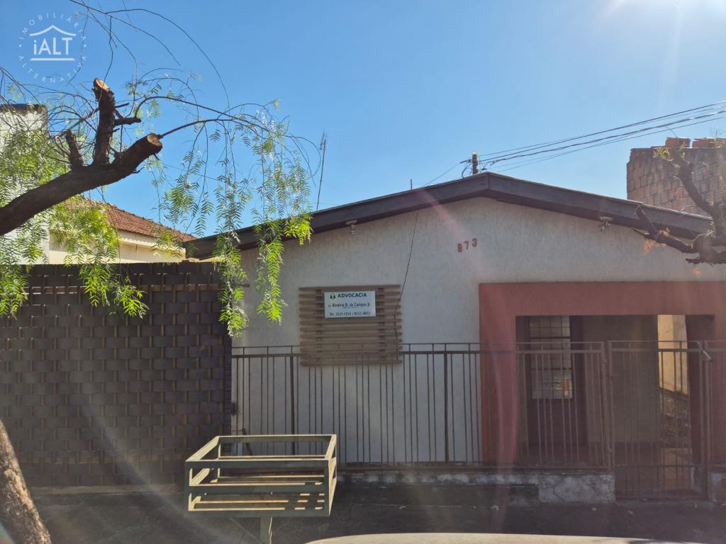 Casa à venda em Higienopolis, Catanduva - foto 4 de 28