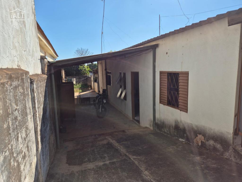 Casa à venda em Higienopolis, Catanduva - foto 7 de 28