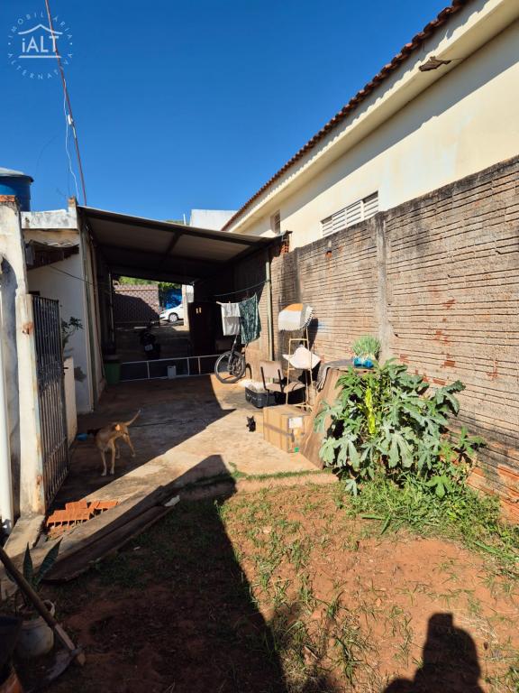 Casa à venda em Higienopolis, Catanduva - foto 9 de 28