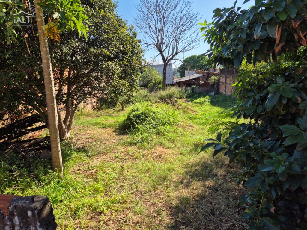 Casa à venda em Higienopolis, Catanduva - foto 10 de 28