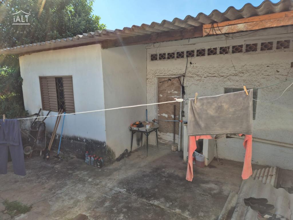 Casa à venda em Higienopolis, Catanduva - foto 11 de 28