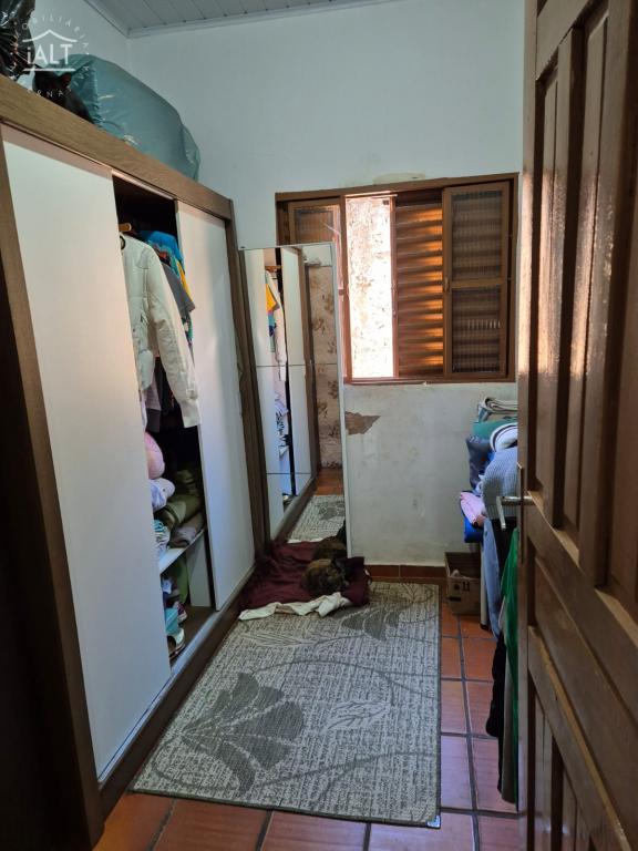 Casa à venda em Higienopolis, Catanduva - foto 13 de 28