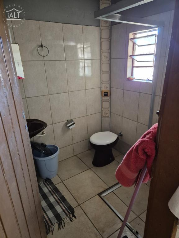 Casa à venda em Higienopolis, Catanduva - foto 15 de 28