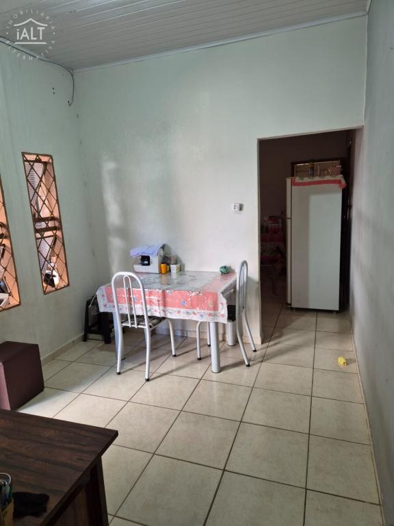 Casa à venda em Higienopolis, Catanduva - foto 17 de 28
