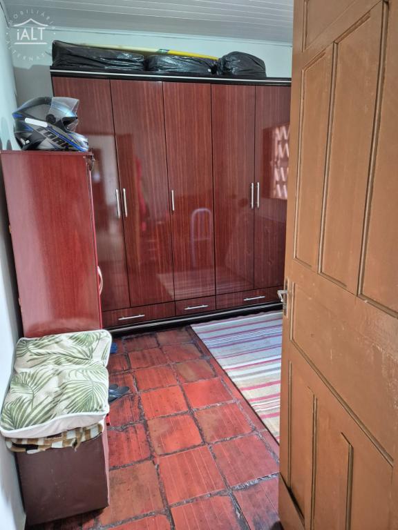 Casa à venda em Higienopolis, Catanduva - foto 18 de 28