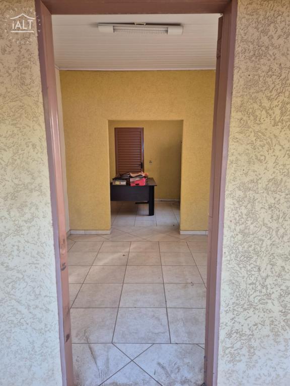 Casa à venda em Higienopolis, Catanduva - foto 19 de 28