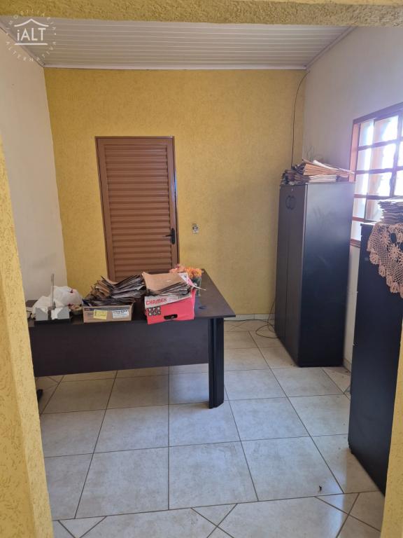 Casa à venda em Higienopolis, Catanduva - foto 21 de 28