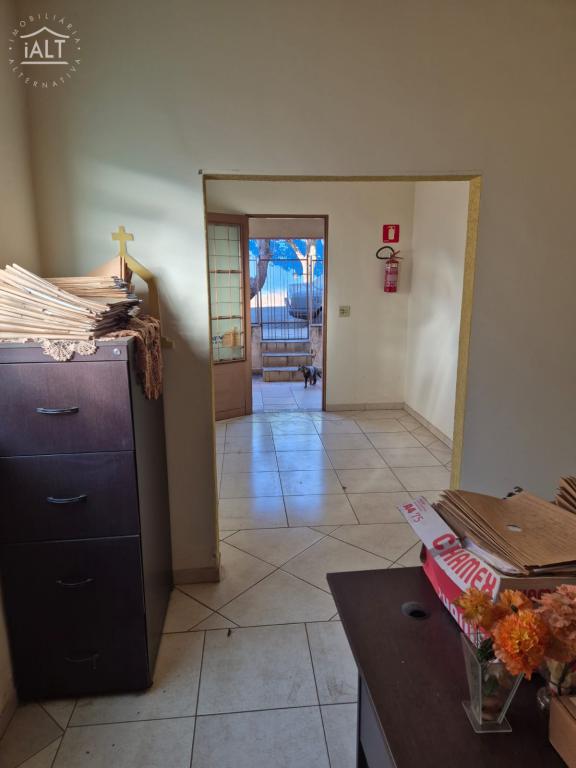 Casa à venda em Higienopolis, Catanduva - foto 22 de 28