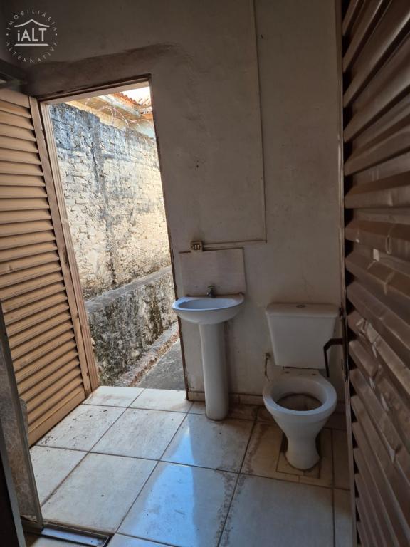 Casa à venda em Higienopolis, Catanduva - foto 24 de 28
