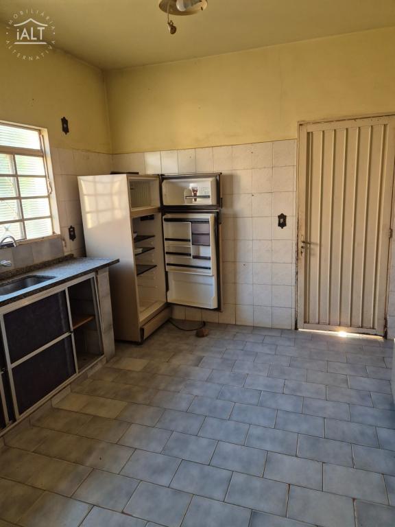 Casa à venda em Higienopolis, Catanduva - foto 4 de 11