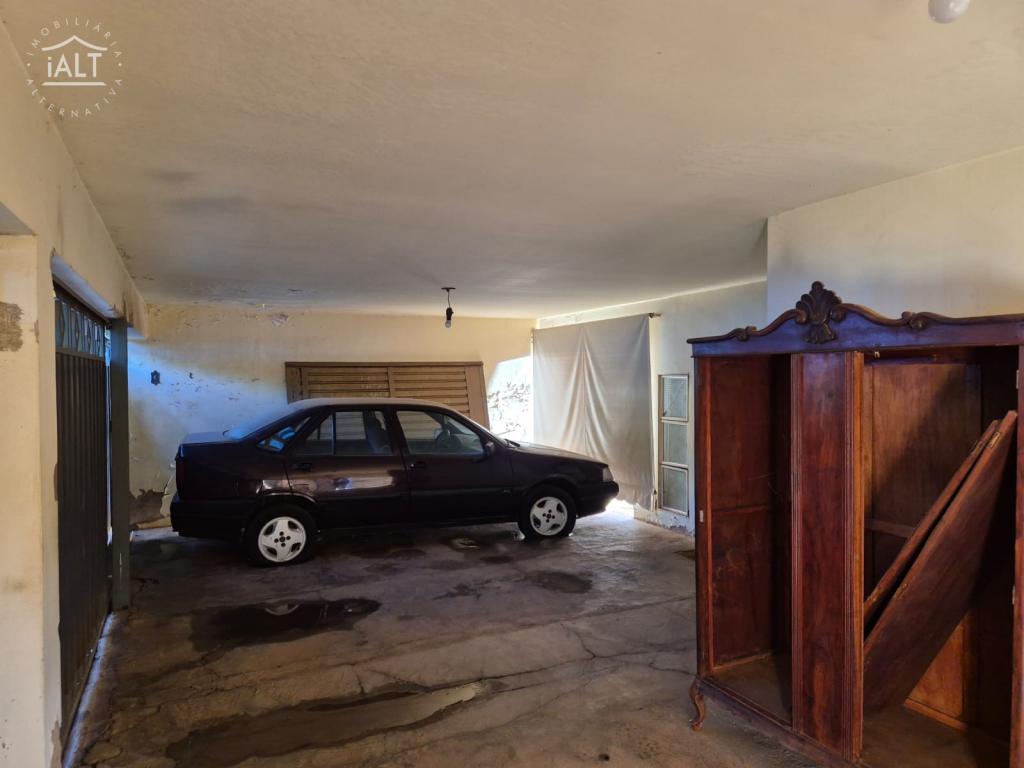 Casa à venda em Higienopolis, Catanduva - foto 7 de 11