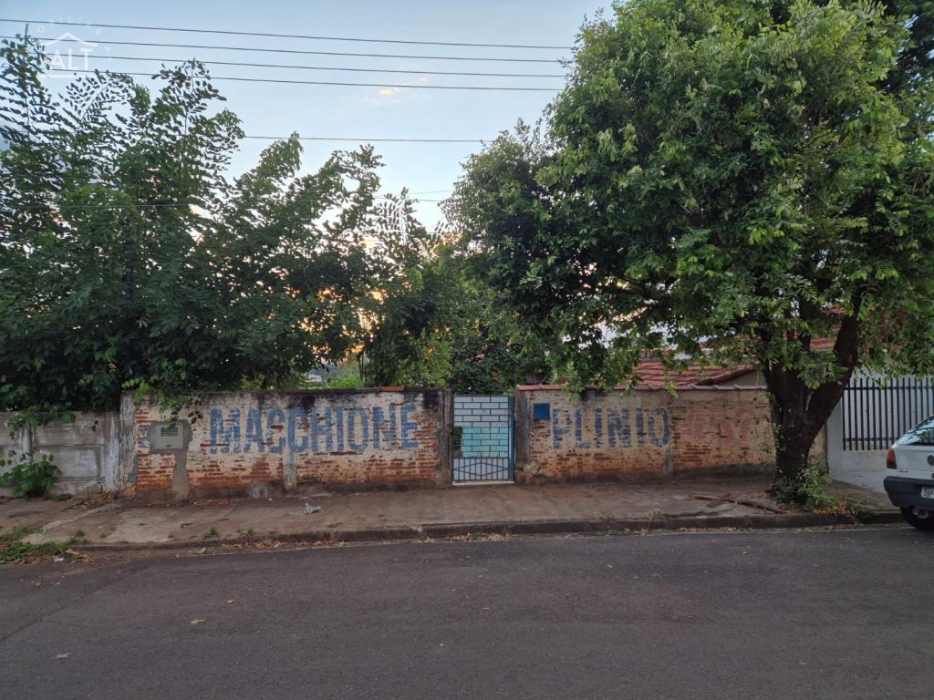 Casa à venda em Jardim Bela Vista, Catanduva - foto 1 de 2