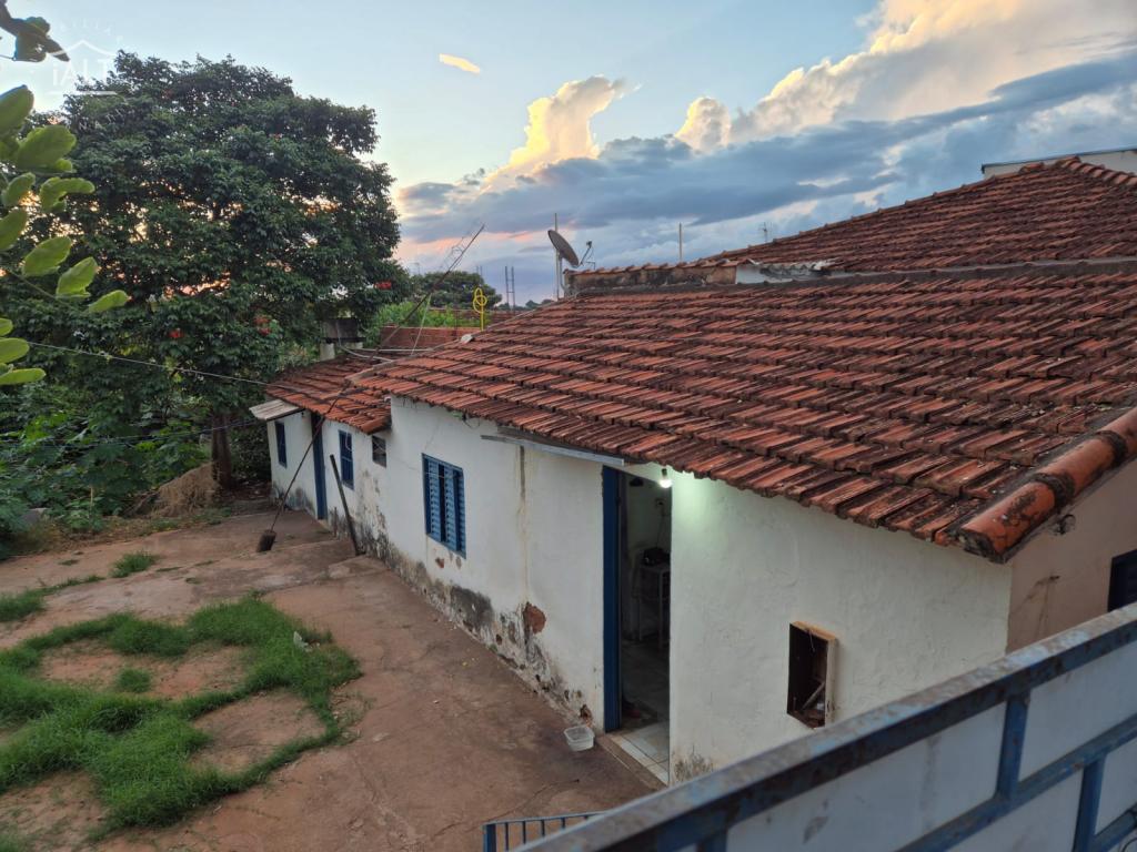 Casa à venda em Jardim Bela Vista, Catanduva - foto 2 de 2
