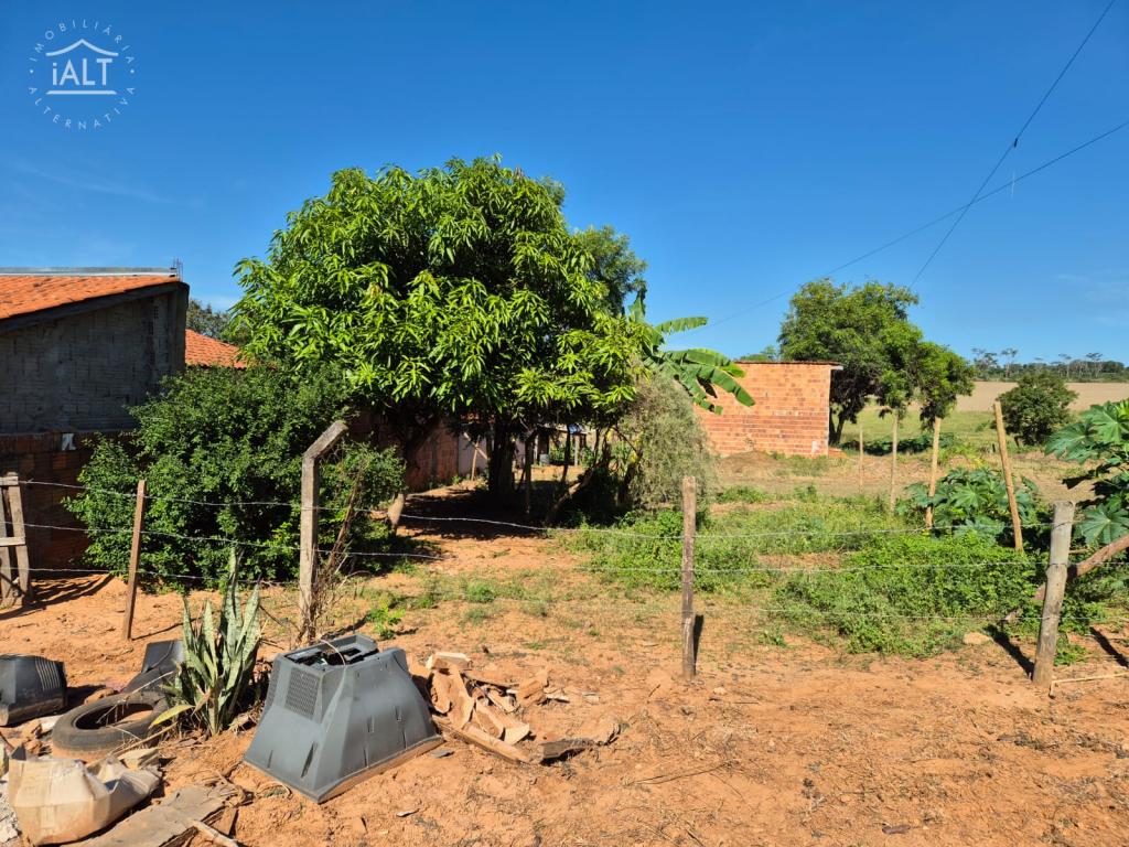 Terreno à venda em Vila Termas De Ibira, Ibira - foto 2 de 4