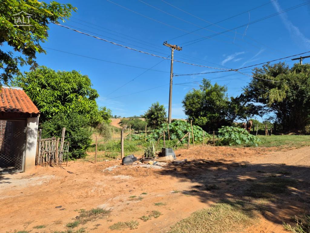 Terreno à venda em Vila Termas De Ibira, Ibira - foto 3 de 4