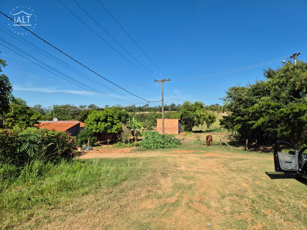 Terreno à venda em Vila Termas De Ibira, Ibira - foto 4 de 4