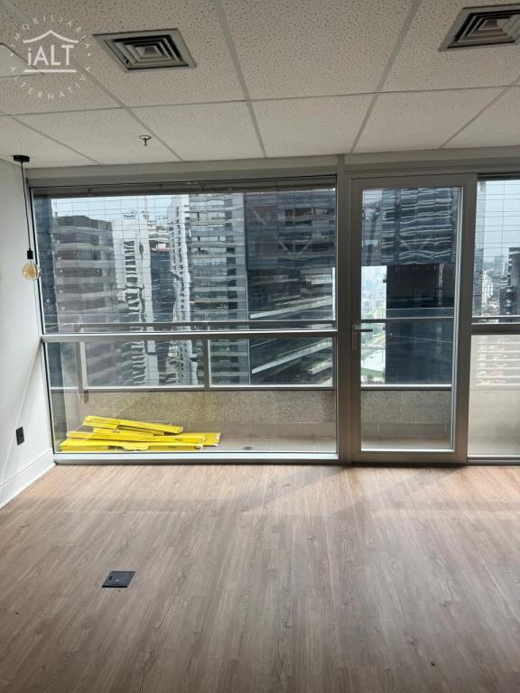 Sala à venda em Parque Da Cidade Gleba C, Sao Paulo - foto 2 de 17