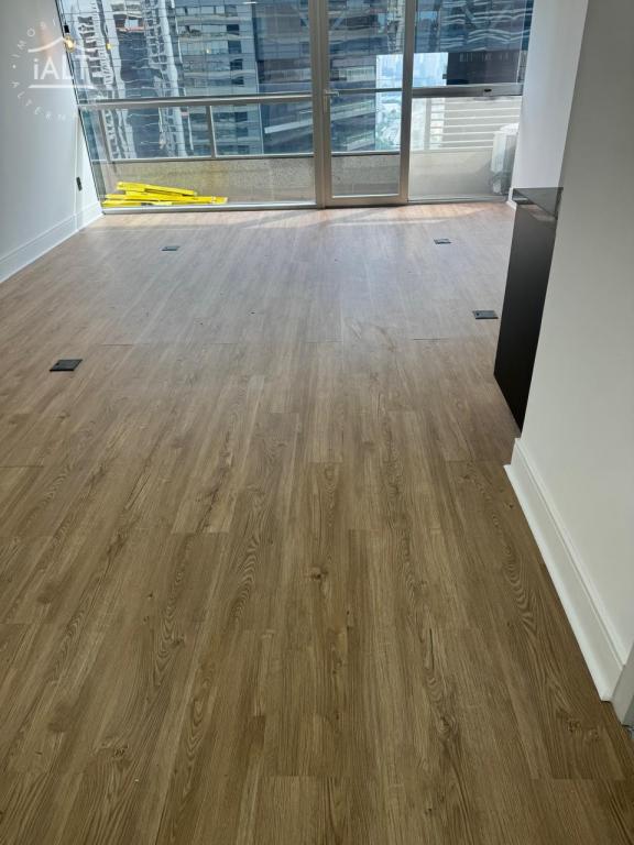 Sala à venda em Parque Da Cidade Gleba C, Sao Paulo - foto 3 de 17