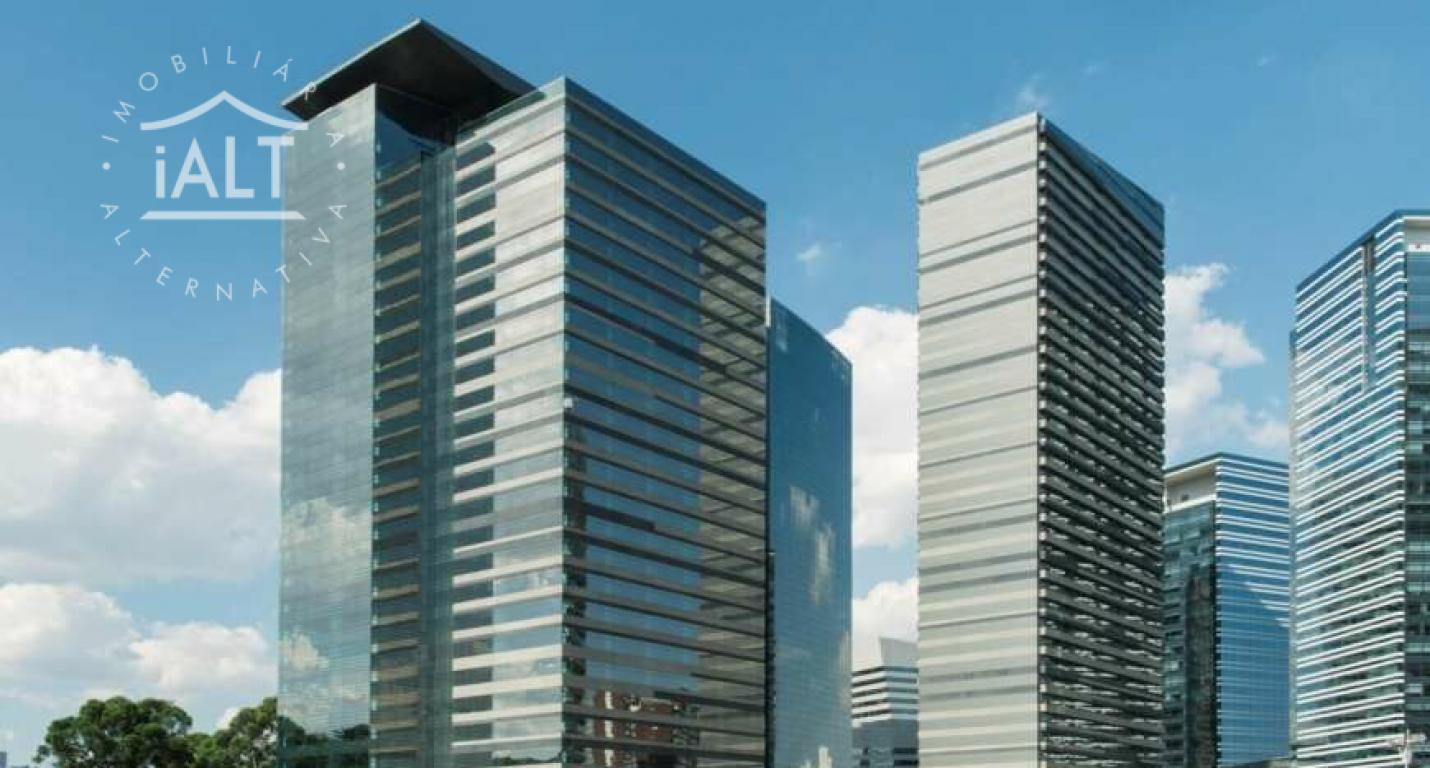 Sala à venda em Parque Da Cidade Gleba C, Sao Paulo - foto 15 de 17
