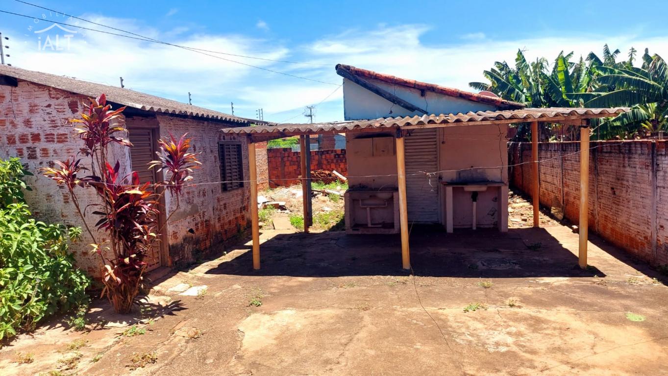 Casa à venda em Jardim Soto, Catanduva - foto 2 de 2
