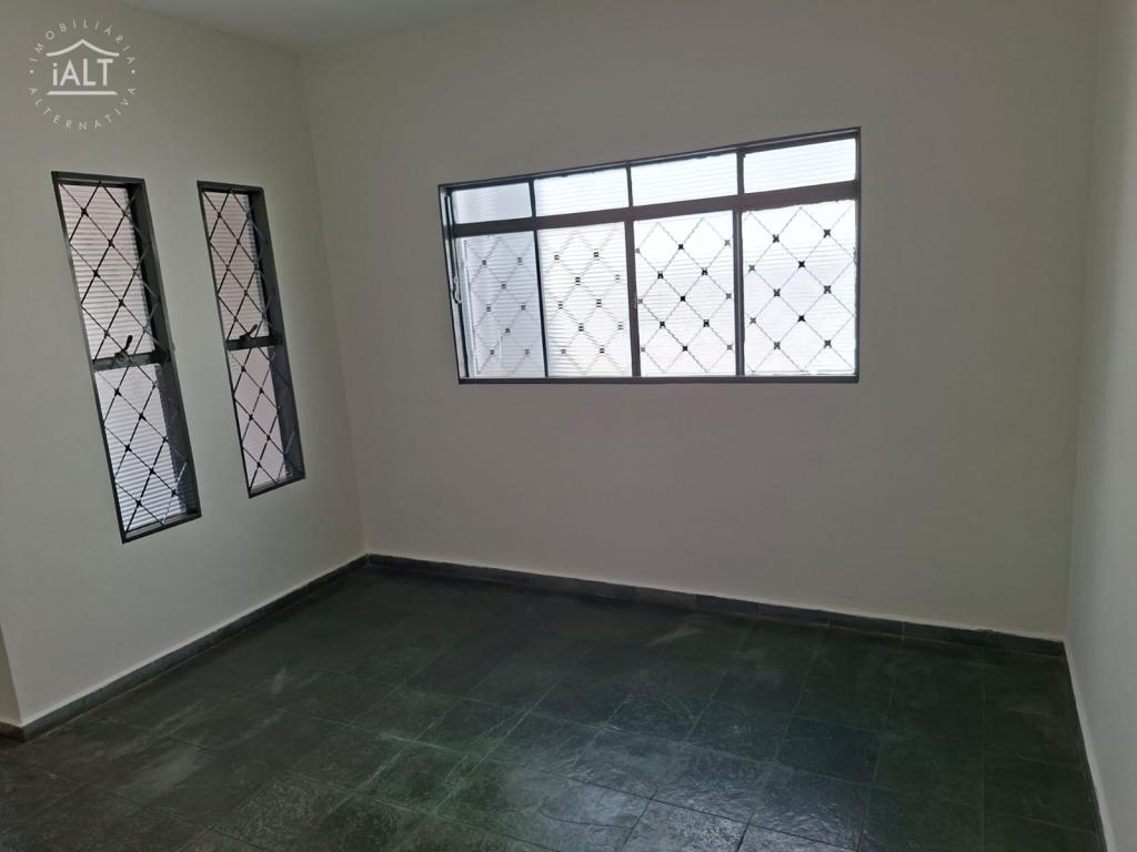 Casa à venda em Vila Alexandria, Catanduva - foto 2 de 20
