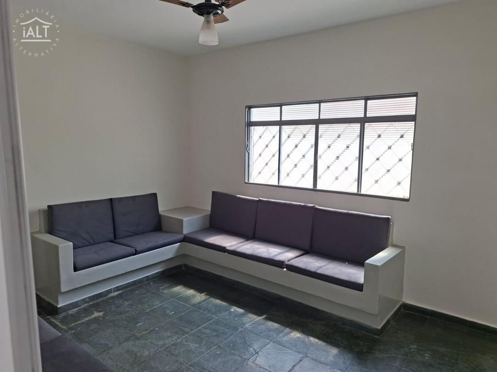 Casa à venda em Vila Alexandria, Catanduva - foto 4 de 20