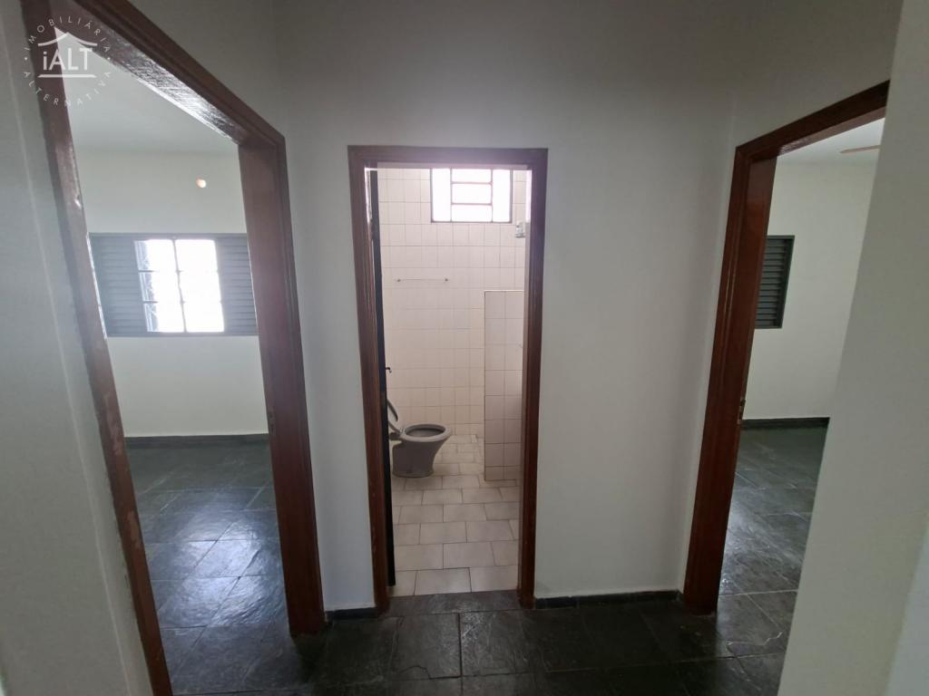 Casa à venda em Vila Alexandria, Catanduva - foto 5 de 20