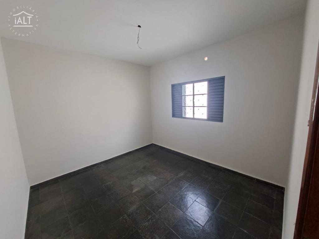 Casa à venda em Vila Alexandria, Catanduva - foto 7 de 20