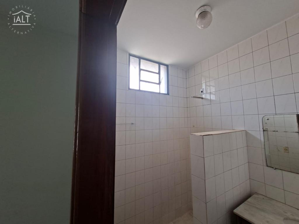 Casa à venda em Vila Alexandria, Catanduva - foto 8 de 20