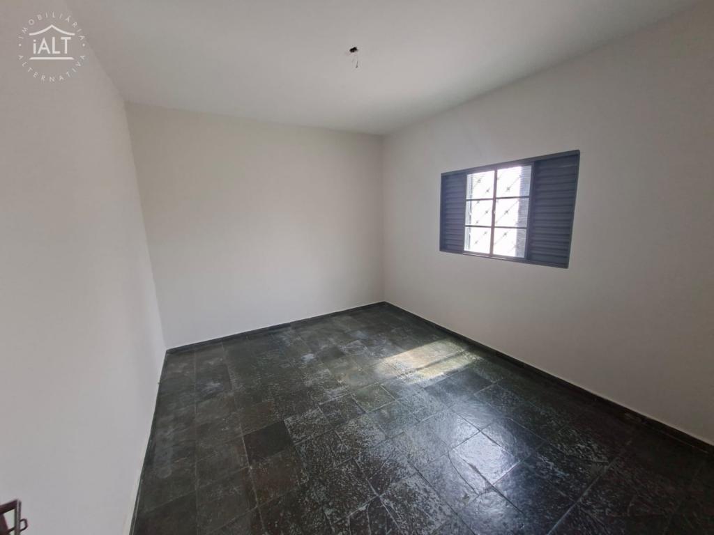 Casa à venda em Vila Alexandria, Catanduva - foto 9 de 20