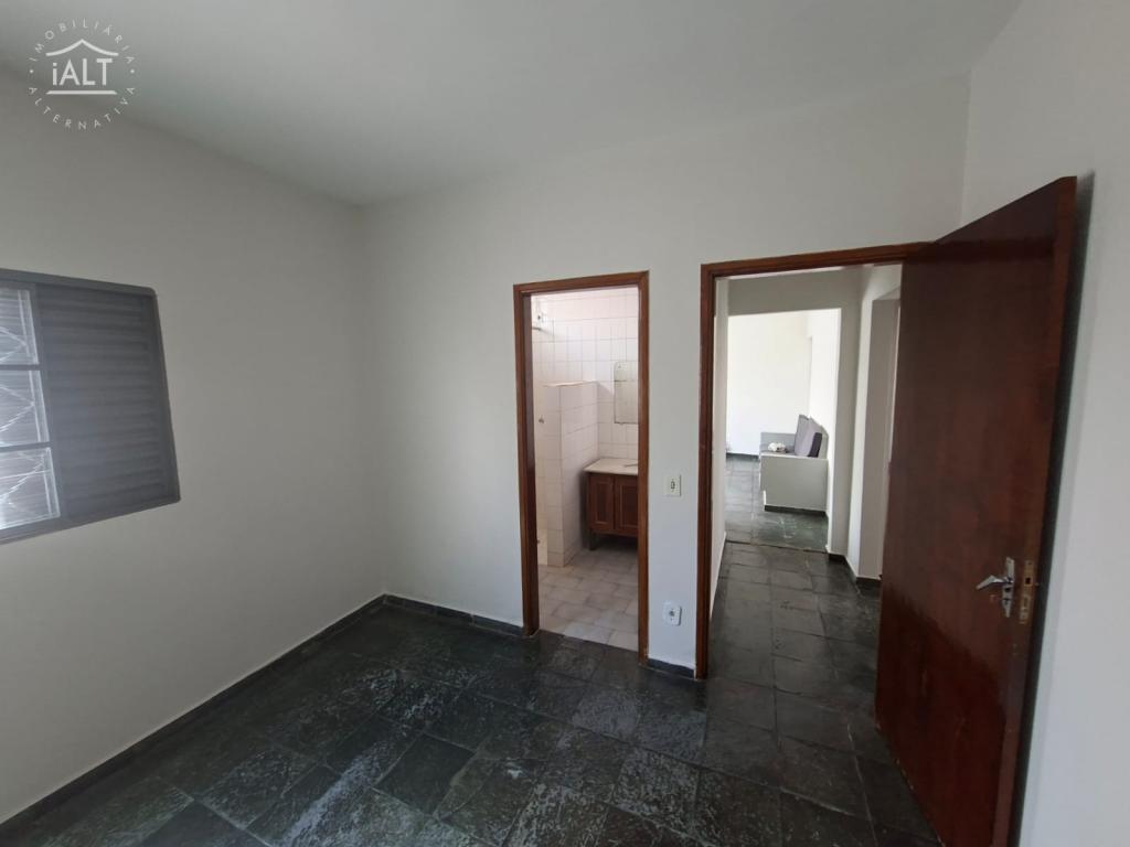 Casa à venda em Vila Alexandria, Catanduva - foto 10 de 20