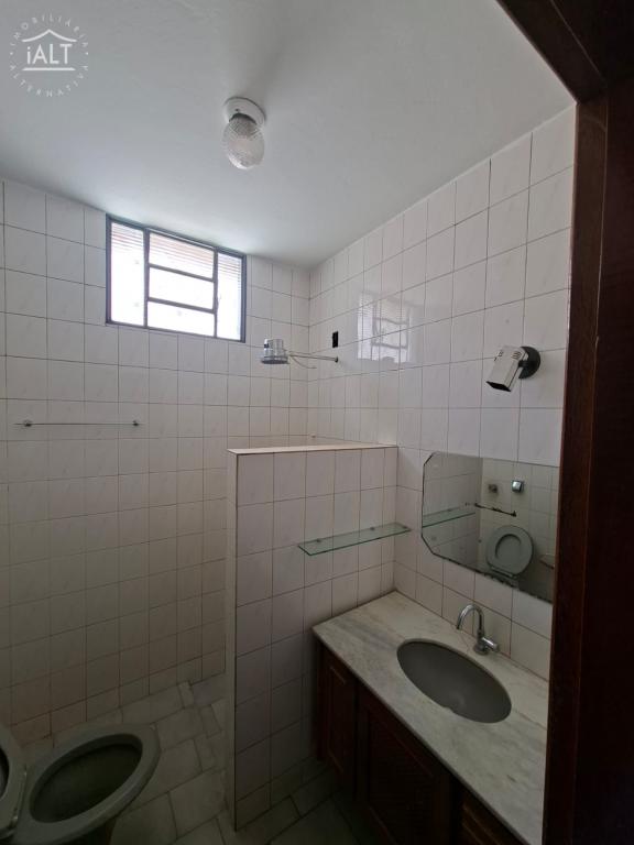 Casa à venda em Vila Alexandria, Catanduva - foto 11 de 20