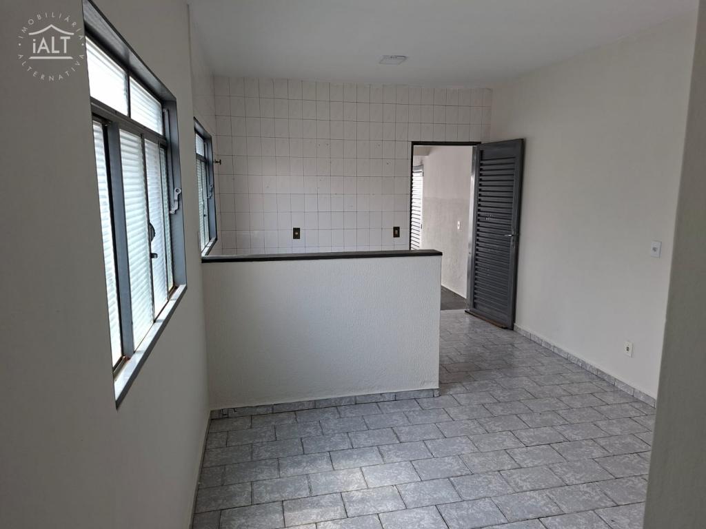 Casa à venda em Vila Alexandria, Catanduva - foto 12 de 20